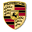 Hyväksyminen Porsche