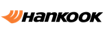 Hankook