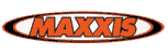 Maxxis