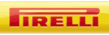 Pirelli