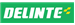 Delinte