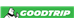 Goodtrip