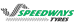 Speedways