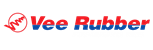 Vee Rubber