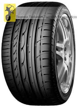 ADVAN Sport (V103S) MO
