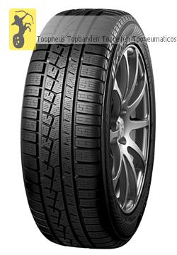 W.Drive (V902A)