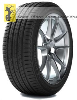 LATITUDE SPORT 3 N0