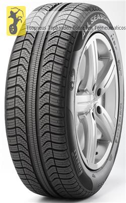 CINTURATO All Season Seal Inside