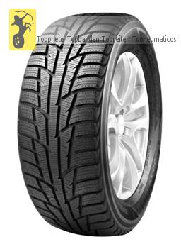 WINTER SUV PLUS