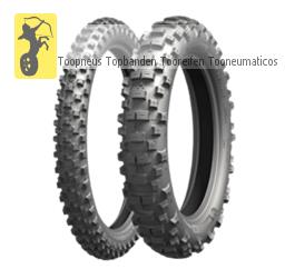ENDURO Medium