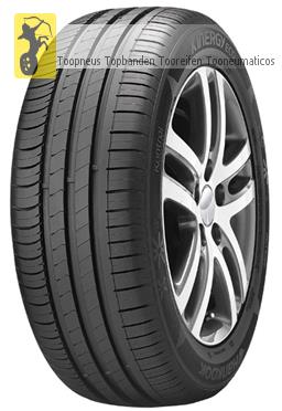 Kinergy eco K425 VW