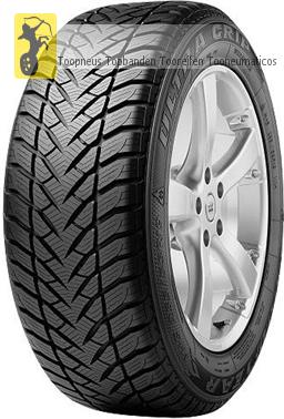 UltraGrip SUV *