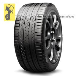 LATITUDE SPORT 3 MO Acoustic