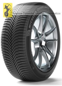 CrossClimate AO