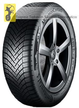 AllSeasonContact VW