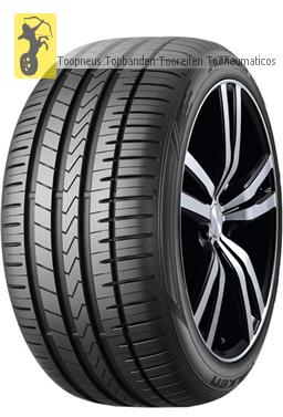 AZENIS FK510A SUV AO