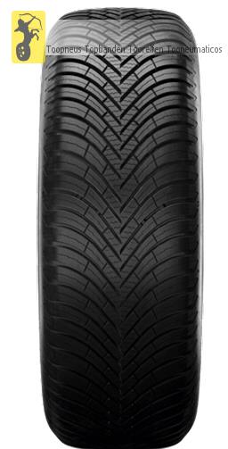 QUATRAC