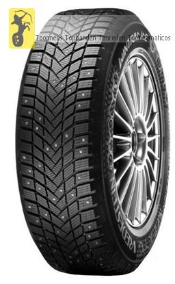 WINTRAC ICE