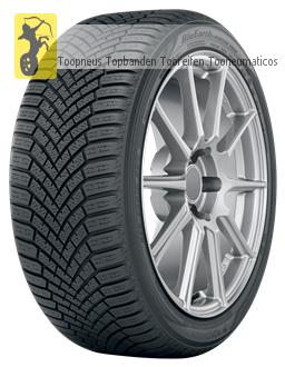 BlueEarth*Winter V906 SUV