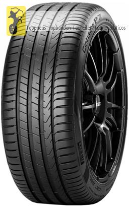 CINTURATO P7C2 Seal Inside