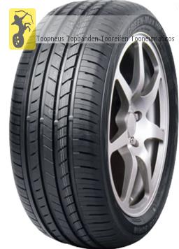 GREENMAX HP200