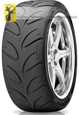 Ventus TD Z221