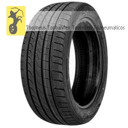Eagle Sport Cargo