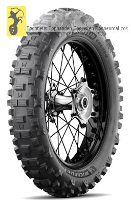 Enduro Xtrem