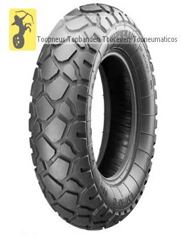 K77 Snowtex