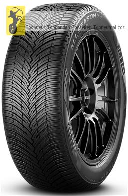 CINTURATO All Season SF3
