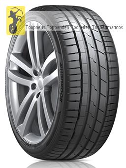 Ventus S1 Evo 3 K127 EV plus