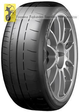 EAGLE F1 SUPERSPORT RS
