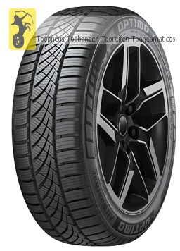 AllWeather OL41