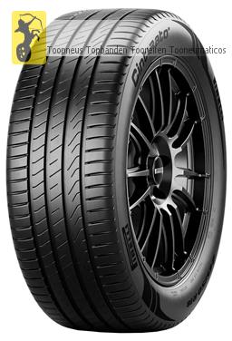 CINTURATO C3 NCS ELT