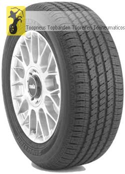 Turanza ER42
