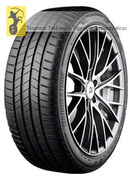 Turanza T005 T0