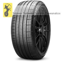 P ZERO PZ4 SC (Sports Car) KS RFT