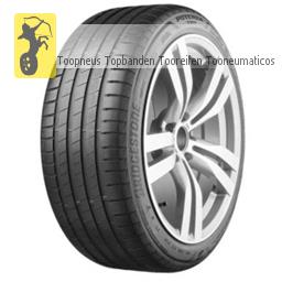 Potenza S005 *