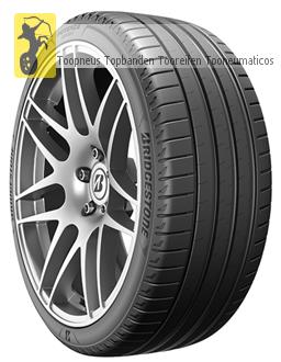 Potenza Sport R2 Enliten