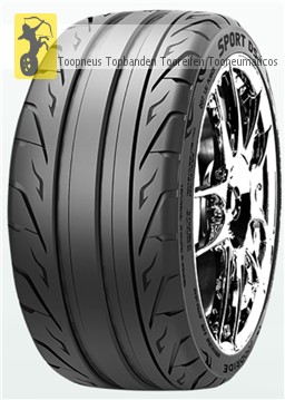 SPORT DSII