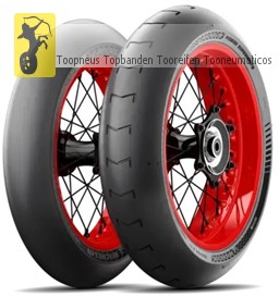 POWER SUPERMOTO medium