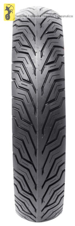 MAX GRIP