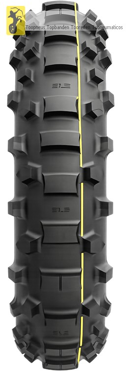 XPLORER EVO MEDIUM